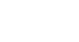 German Design Award 2018