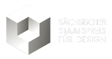 Sächsischer Staatspreis für Design 2016