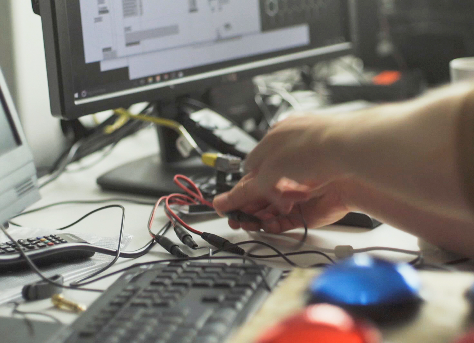 about-prototyping