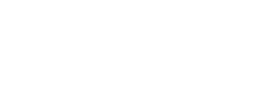 Elbphilharmonie Logo