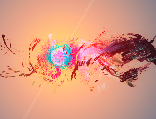 Framework DX11.Particles