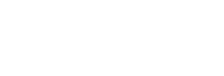 Thyssenkrupp Logo