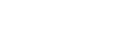 Zalando Logo