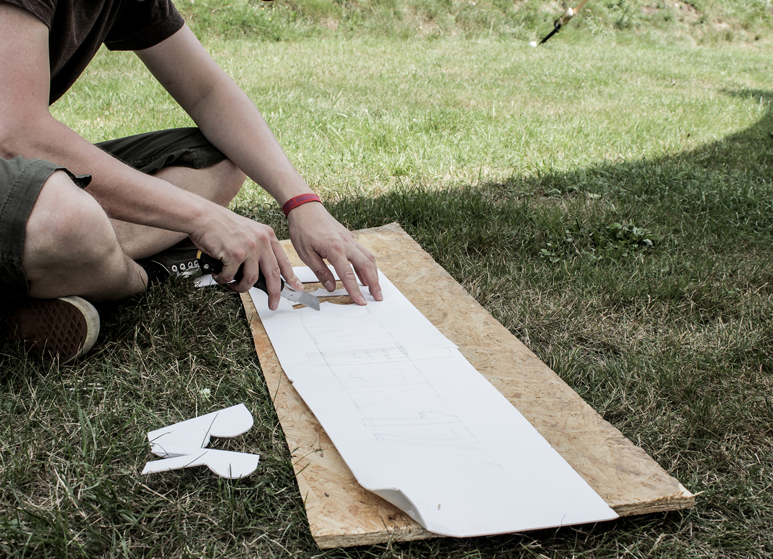 Work at Intolight Jobs